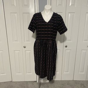 Ace & Jig Dress